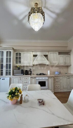 Сдаётся 3-комн. новостройка 180 м², м. 28 мая, photo 5 from 28