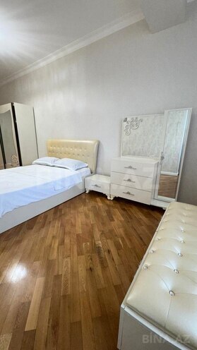 Сдаётся 3-комн. новостройка 180 м², м. 28 мая, photo 23 from 28