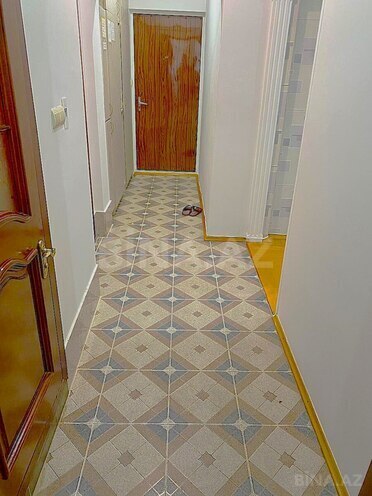 Satılır 2 otaqlı yeni tikili 86 m², İçəri Şəhər m., photo 11 from 16