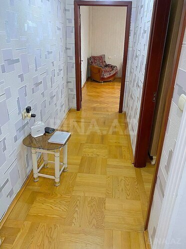 Satılır 2 otaqlı yeni tikili 86 m², İçəri Şəhər m., photo 9 from 16