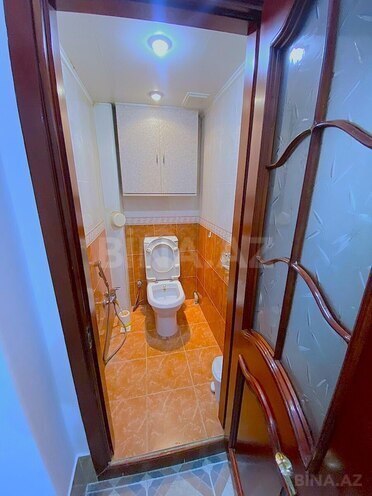 Satılır 2 otaqlı yeni tikili 86 m², İçəri Şəhər m., photo 14 from 16