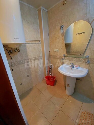 Satılır 2 otaqlı yeni tikili 86 m², İçəri Şəhər m., photo 13 from 16