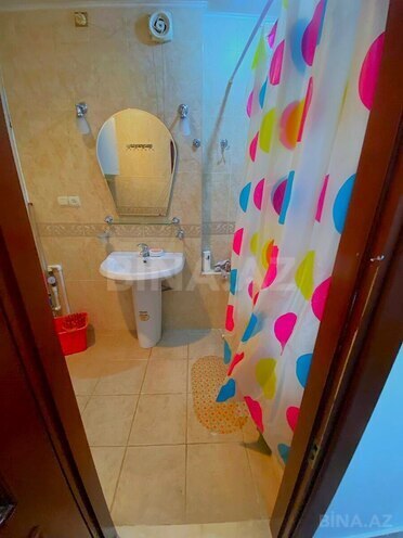 Satılır 2 otaqlı yeni tikili 86 m², İçəri Şəhər m., photo 12 from 16