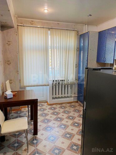 Satılır 2 otaqlı yeni tikili 86 m², İçəri Şəhər m., photo 6 from 16