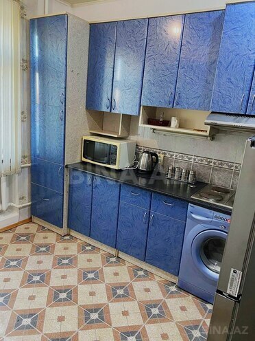 Satılır 2 otaqlı yeni tikili 86 m², İçəri Şəhər m., photo 7 from 16