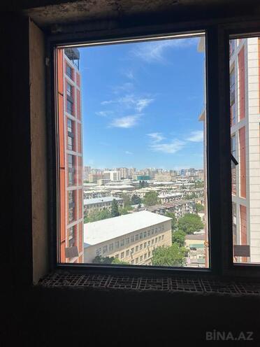 Satılır 3 otaqlı yeni tikili 134 m², Elmlər Akademiyası m., photo 13 from 18