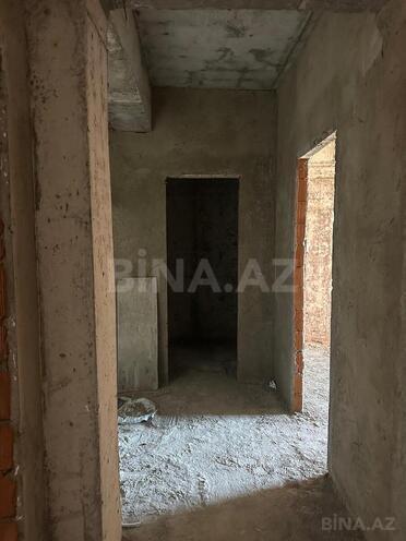 Satılır 3 otaqlı yeni tikili 134 m², Elmlər Akademiyası m., photo 12 from 18