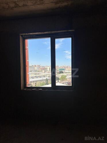 Satılır 3 otaqlı yeni tikili 134 m², Elmlər Akademiyası m., photo 9 from 18