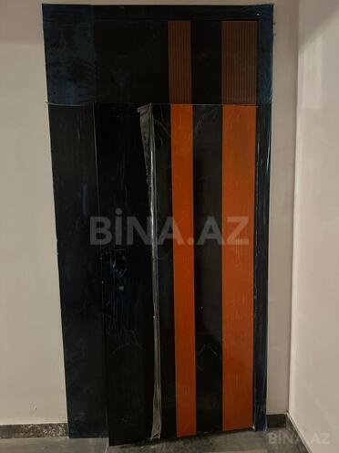 Satılır 3 otaqlı yeni tikili 134 m², Elmlər Akademiyası m., photo 16 from 18