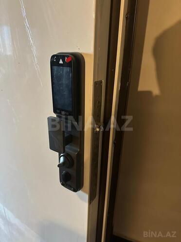 Satılır 3 otaqlı yeni tikili 134 m², Elmlər Akademiyası m., photo 8 from 18