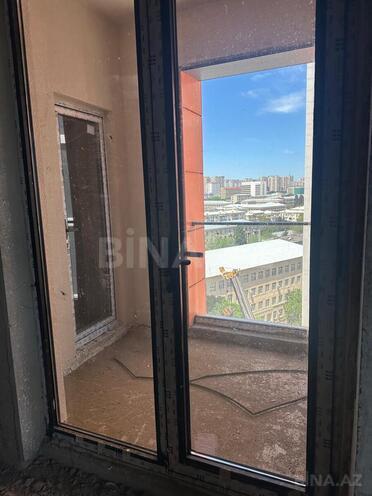 Satılır 3 otaqlı yeni tikili 134 m², Elmlər Akademiyası m., photo 10 from 18