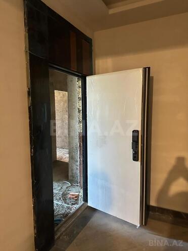 Satılır 3 otaqlı yeni tikili 134 m², Elmlər Akademiyası m., photo 7 from 18