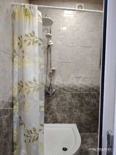 Сдаётся 2-комн. вторичка 40 м², м. Нариман Нариманов, photo 14 from 15