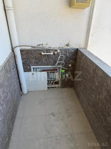 Satılır 3 otaqlı yeni tikili 133.5 m², Azadlıq Prospekti m., photo 14 from 16