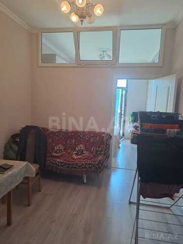 Продаётся 1-комн. новостройка 40 м², м. 28 мая, photo 12 from 19