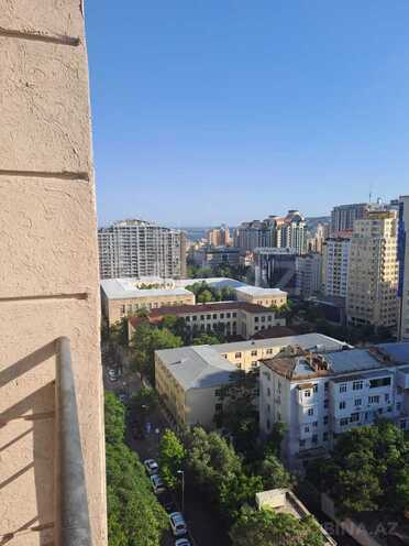 Продаётся 1-комн. новостройка 40 м², м. 28 мая, photo 4 from 19