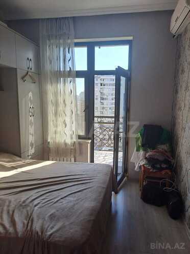 Продаётся 1-комн. новостройка 40 м², м. 28 мая, photo 5 from 19