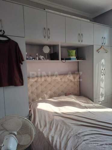 Продаётся 1-комн. новостройка 40 м², м. 28 мая, photo 14 from 19