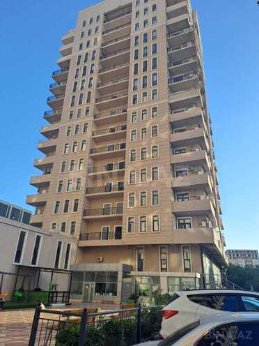 Продаётся 1-комн. новостройка 40 м², м. 28 мая, photo 1 from 19