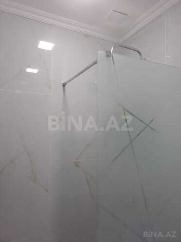 Продаётся 1-комн. новостройка 40 м², м. 28 мая, photo 18 from 19