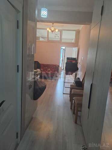 Продаётся 1-комн. новостройка 40 м², м. 28 мая, photo 10 from 19