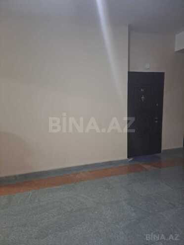 Продаётся 1-комн. новостройка 40 м², м. 28 мая, photo 17 from 19