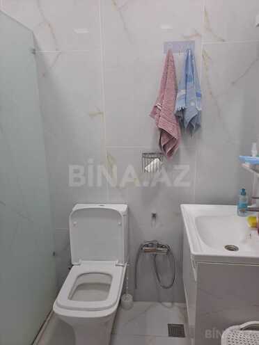 Продаётся 1-комн. новостройка 40 м², м. 28 мая, photo 13 from 19