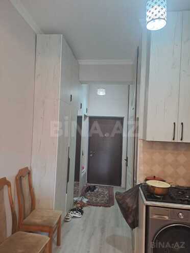 Продаётся 1-комн. новостройка 40 м², м. 28 мая, photo 16 from 19
