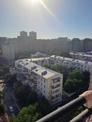 Продаётся 1-комн. новостройка 40 м², м. 28 мая, photo 7 from 19