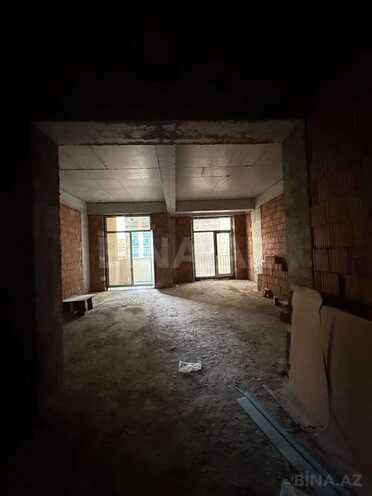 Satılır 2 otaqlı yeni tikili 66.6 m², Nizami m., photo 11 from 15