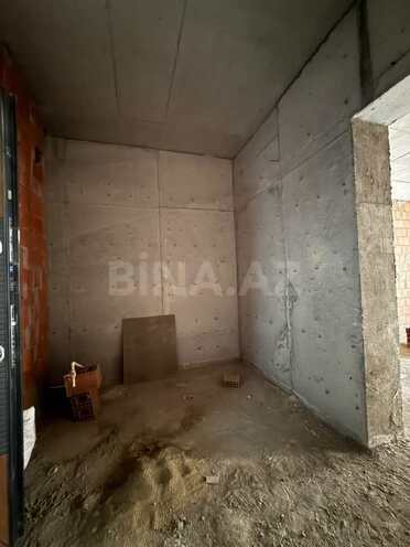 Satılır 2 otaqlı yeni tikili 66.6 m², Nizami m., photo 14 from 15
