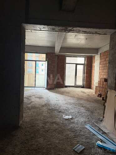 Satılır 2 otaqlı yeni tikili 66.6 m², Nizami m., photo 12 from 15