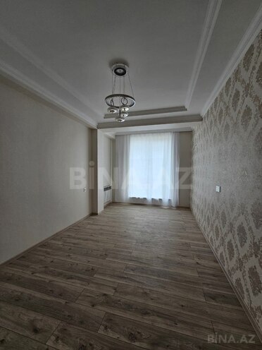 Satılır 2 otaqlı yeni tikili 50 m², Masazır q., photo 3 from 11