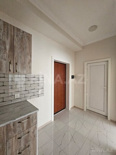 Satılır 2 otaqlı yeni tikili 50 m², Masazır q., photo 6 from 11