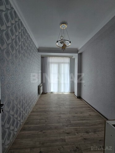 Satılır 2 otaqlı yeni tikili 50 m², Masazır q., photo 4 from 11