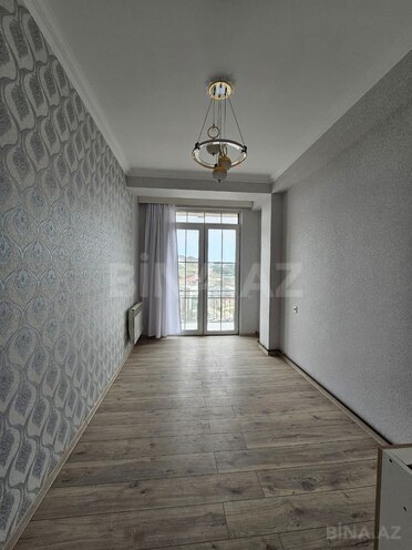 Satılır 2 otaqlı yeni tikili 50 m², Masazır q., photo 1 from 11