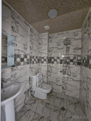 Satılır 2 otaqlı yeni tikili 50 m², Masazır q., photo 7 from 11