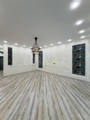 Satılır 4 otaqlı həyət evi/bağ evi 145 m², Buzovna q., photo 8 from 18