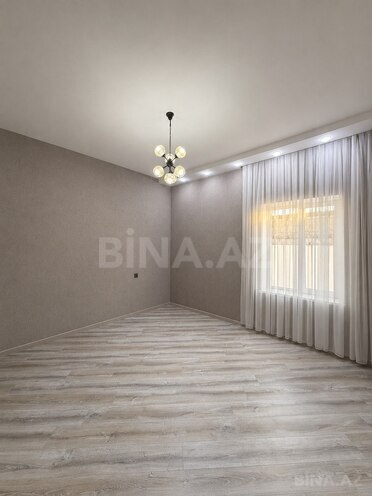 Satılır 4 otaqlı həyət evi/bağ evi 145 m², Buzovna q., photo 12 from 18