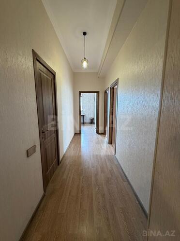 Satılır 2 otaqlı yeni tikili 78 m², 28 May m., photo 7 from 13