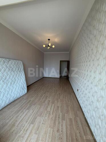 Satılır 2 otaqlı yeni tikili 78 m², 28 May m., photo 8 from 13