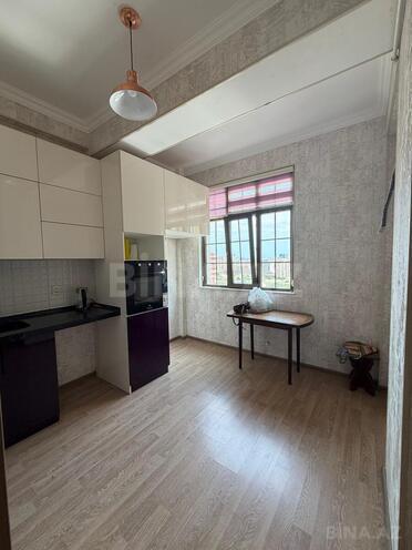 Satılır 2 otaqlı yeni tikili 78 m², 28 May m., photo 5 from 13