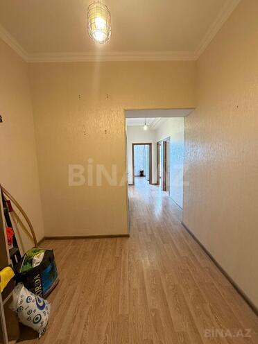 Satılır 2 otaqlı yeni tikili 78 m², 28 May m., photo 11 from 13