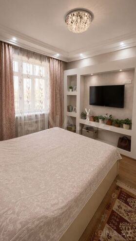 Продаётся 2-комн. вторичка 65 м², м. Ахмедлы, photo 6 from 10
