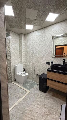 Продаётся 2-комн. вторичка 65 м², м. Ахмедлы, photo 9 from 10