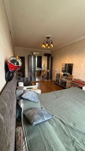 Продаётся 2-комн. вторичка 65 м², м. Ахмедлы, photo 5 from 10