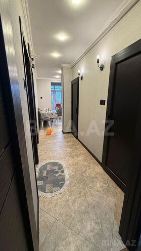 Продаётся 2-комн. вторичка 65 м², м. Ахмедлы, photo 8 from 10