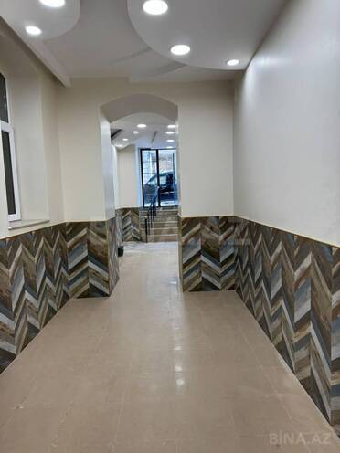 Сдаётся  объект 70 м², м. Низами, photo 5 from 15