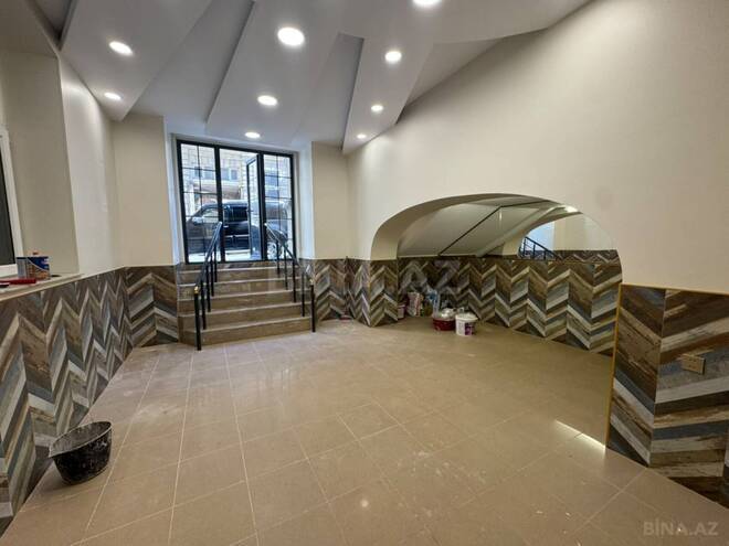 Сдаётся  объект 70 м², м. Низами, photo 4 from 15