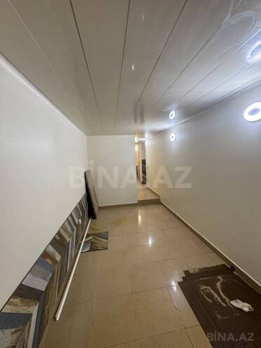 Сдаётся  объект 70 м², м. Низами, photo 9 from 15